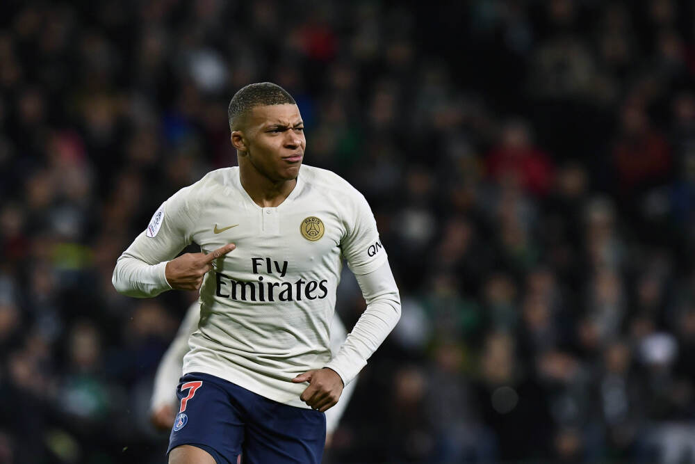 A股能否引入“业绩指引”，成为长期投资的风向标？